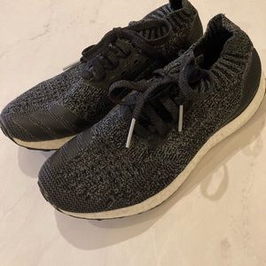 Adidas Uncaged Ultraboost 7.5